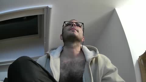 Snapshot of bo22222222 chatting on 18, 3, 2026 bo22222222 online show from 18, 3, 2026