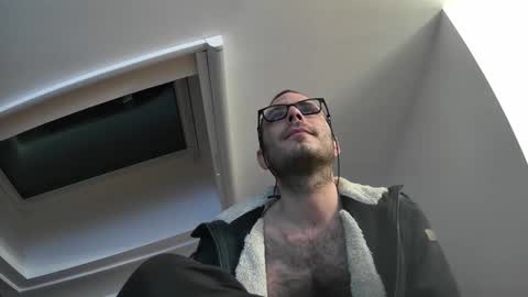 Snapshot of bo22222222 chatting on 20, 3, 2026 bo22222222 online show from 20, 3, 2026