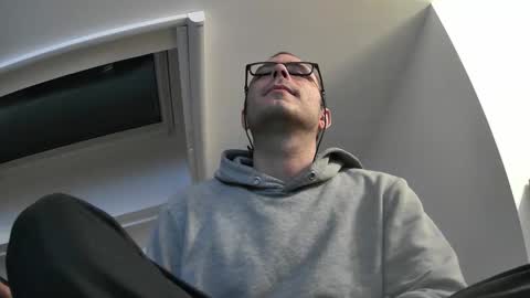 Snapshot of bo22222222 chatting on 24, 3, 2026 bo22222222 online show from 24, 3, 2026