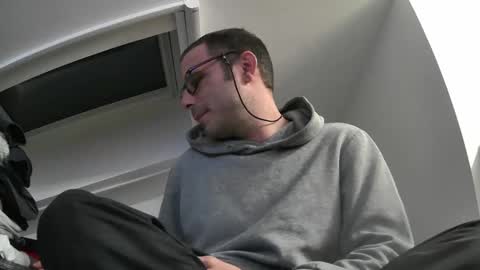 Snapshot of bo22222222 chatting on 25, 3, 2026 bo22222222 online show from 25, 3, 2026