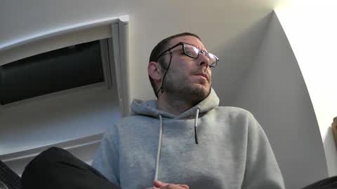 Snapshot of bo22222222 chatting on 31, 3, 2026 bo22222222 online show from 31, 3, 2026