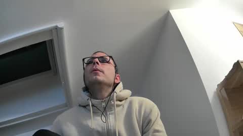 Snapshot of bo22222222 chatting on 5, 4, 2026 bo22222222 online show from 5, 4, 2026
