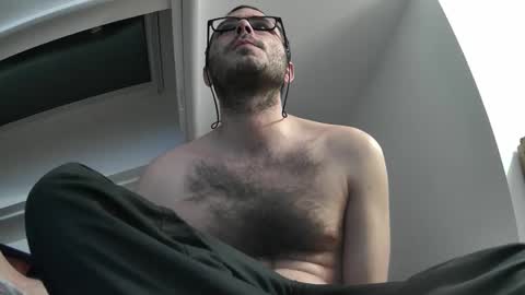 Snapshot of bo22222222 chatting on 17, 4, 2026 bo22222222 online show from 17, 4, 2026