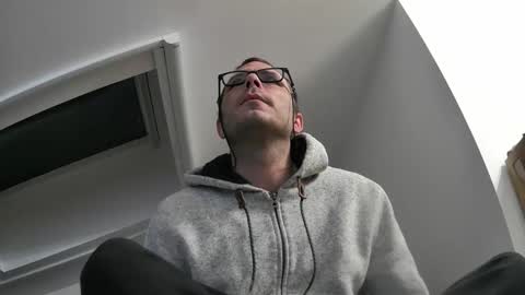 Snapshot of bo22222222 chatting on 23, 4, 2026 bo22222222 online show from 23, 4, 2026