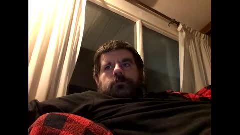 Bo online show from 1, 4, 2026