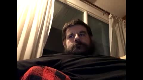 Bo online show from 5, 4, 2026