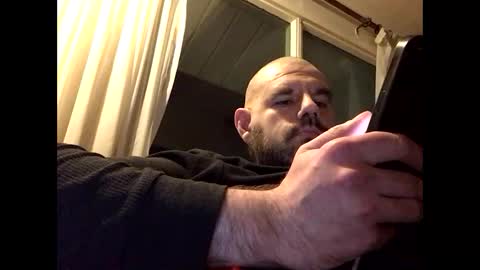 Bo online show from 7, 4, 2026