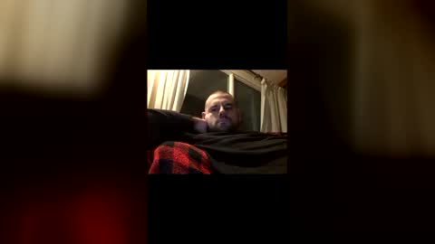 Bo online show from 11, 5, 2026