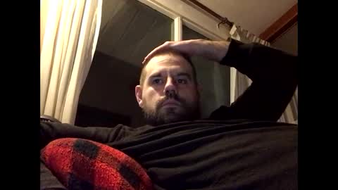 Bo online show from 27, 5, 2026