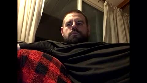 Bo online show from 29, 5, 2026