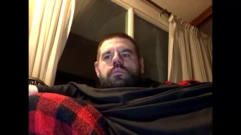 Bo online show from 5, 6, 2026