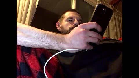 Bo online show from 5, 6, 2026