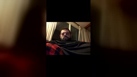 Bo online show from 10, 6, 2026