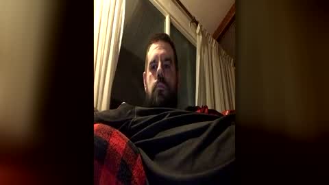 Bo online show from 13, 6, 2026