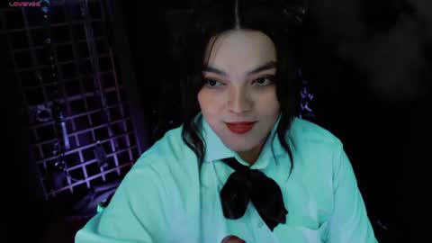 Andy online show from 27, 6, 2026