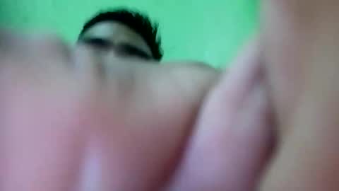 boardss91 online show from 14, 4, 2026