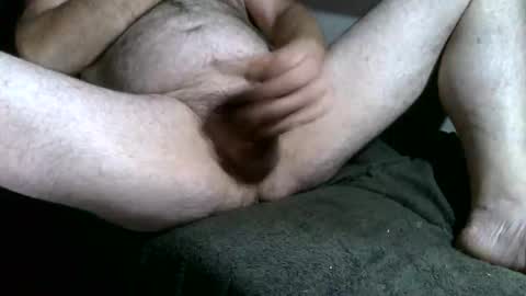 boatfun56 online show from 12, 9, 2025