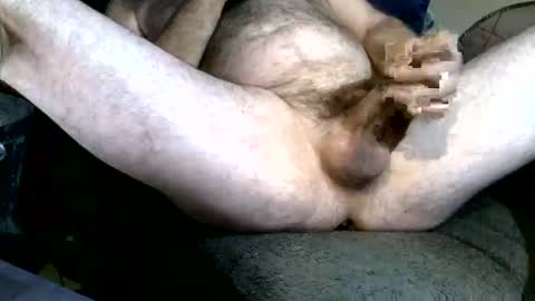 boatfun56 online show from 29, 10, 2025