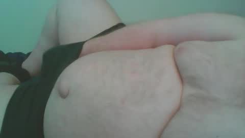 Motto Motto online show from 9, 3, 2026