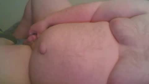 Motto Motto online show from 18, 3, 2026