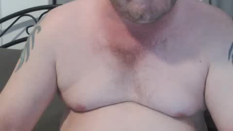 bob online show from 14, 12, 2024