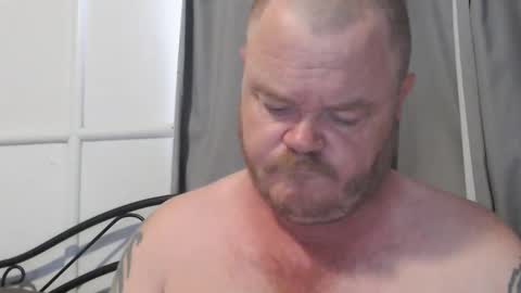 bob online show from 16, 12, 2024