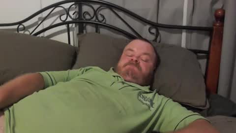 bob online show from 7, 1, 2025