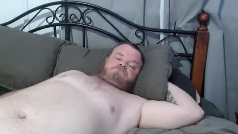 bob online show from 24, 1, 2025