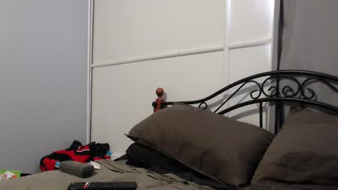 bob online show from 7, 2, 2025