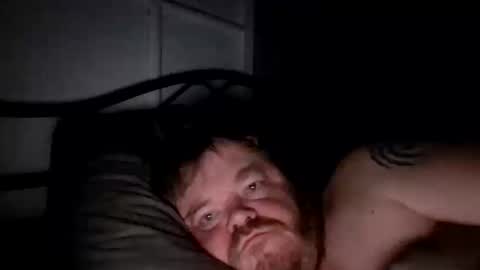 bob online show from 19, 10, 2025