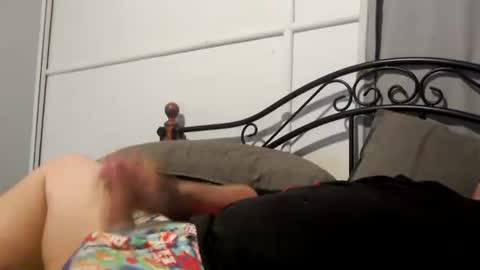 bob online show from 21, 3, 2026