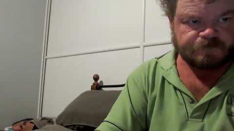 Snapshot of bob123478 chatting on 3, 5, 2026 bob online show from 3, 5, 2026