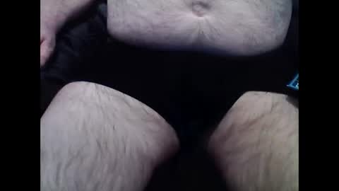 Snapshot of bob1356 chatting on 3, 12, 2024 Robert online show from 3, 12, 2024