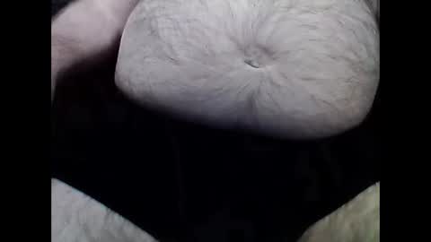 Snapshot of bob1356 chatting on 5, 12, 2024 Robert online show from 5, 12, 2024