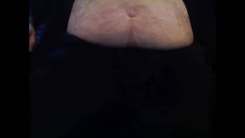 Snapshot of bob1356 chatting on 9, 12, 2024 Robert online show from 9, 12, 2024