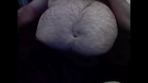 Snapshot of bob1356 chatting on 10, 12, 2024 Robert online show from 10, 12, 2024