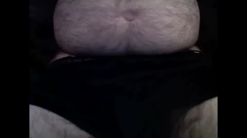 Snapshot of bob1356 chatting on 7, 1, 2025 Robert online show from 7, 1, 2025