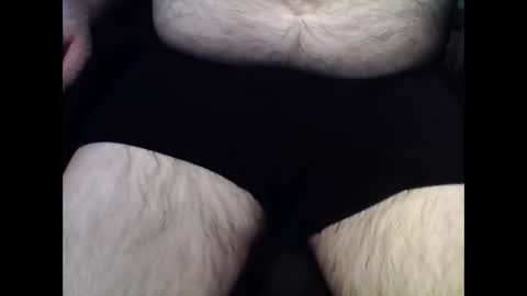 Snapshot of bob1356 chatting on 17, 1, 2025 Robert online show from 17, 1, 2025