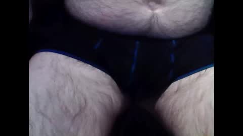 Snapshot of bob1356 chatting on 24, 1, 2025 Robert online show from 24, 1, 2025