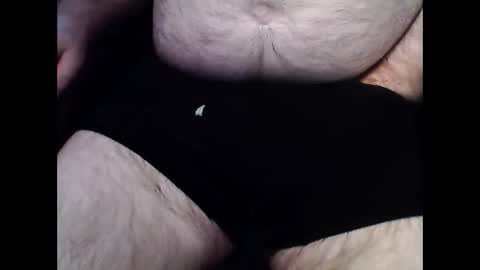 Snapshot of bob1356 chatting on 30, 1, 2025 Robert online show from 30, 1, 2025