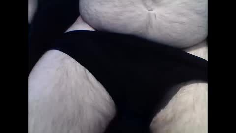 Snapshot of bob1356 chatting on 31, 1, 2025 Robert online show from 31, 1, 2025