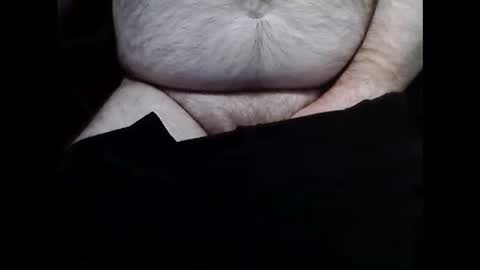 Snapshot of bob1356 chatting on 3, 2, 2025 Robert online show from 3, 2, 2025