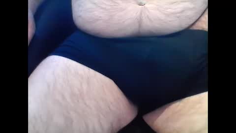 Snapshot of bob1356 chatting on 4, 2, 2025 Robert online show from 4, 2, 2025