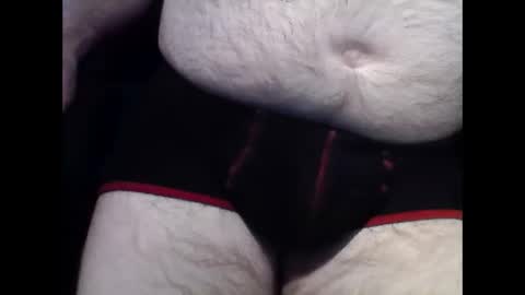 Snapshot of bob1356 chatting on 6, 2, 2025 Robert online show from 6, 2, 2025