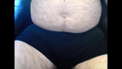 Snapshot of bob1356 chatting on 7, 3, 2025 Robert online show from 7, 3, 2025