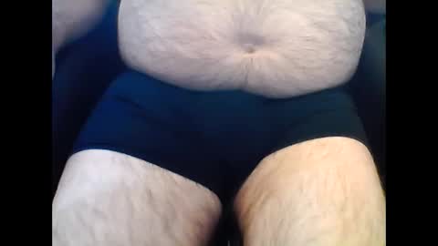 Snapshot of bob1356 chatting on 10, 3, 2025 Robert online show from 10, 3, 2025