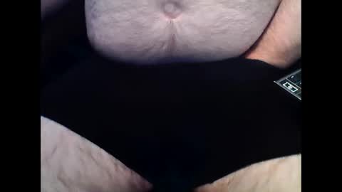 Snapshot of bob1356 chatting on 11, 3, 2025 Robert online show from 11, 3, 2025