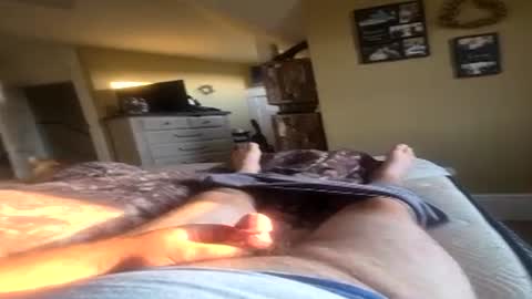 bob1975929936 online show from 2, 8, 2026