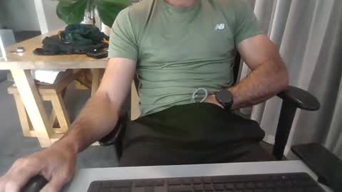 bob337733 online show from 11, 4, 2026