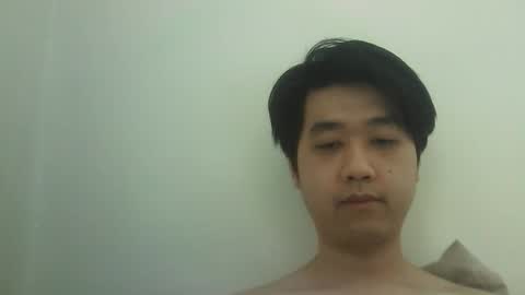 bob_bby online show from 25, 5, 2026